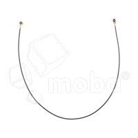 Антенный провод универсальный 122 мм