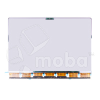 Матрица для MacBook Pro Retina 14" A2442/A2779/A2918/A2992 (2021-2023) (Sharp 820-02471-03) купить по цене производителя Москва | Moba