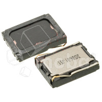 Звонок (buzzer) для Huawei Honor 7A/Y5 2018/Y5 Lite 2018/Y5 Prime 2018 (DUA-L22/DRA- L21/DRA-LX5/DRA-LX2) (buzzer/speaker)