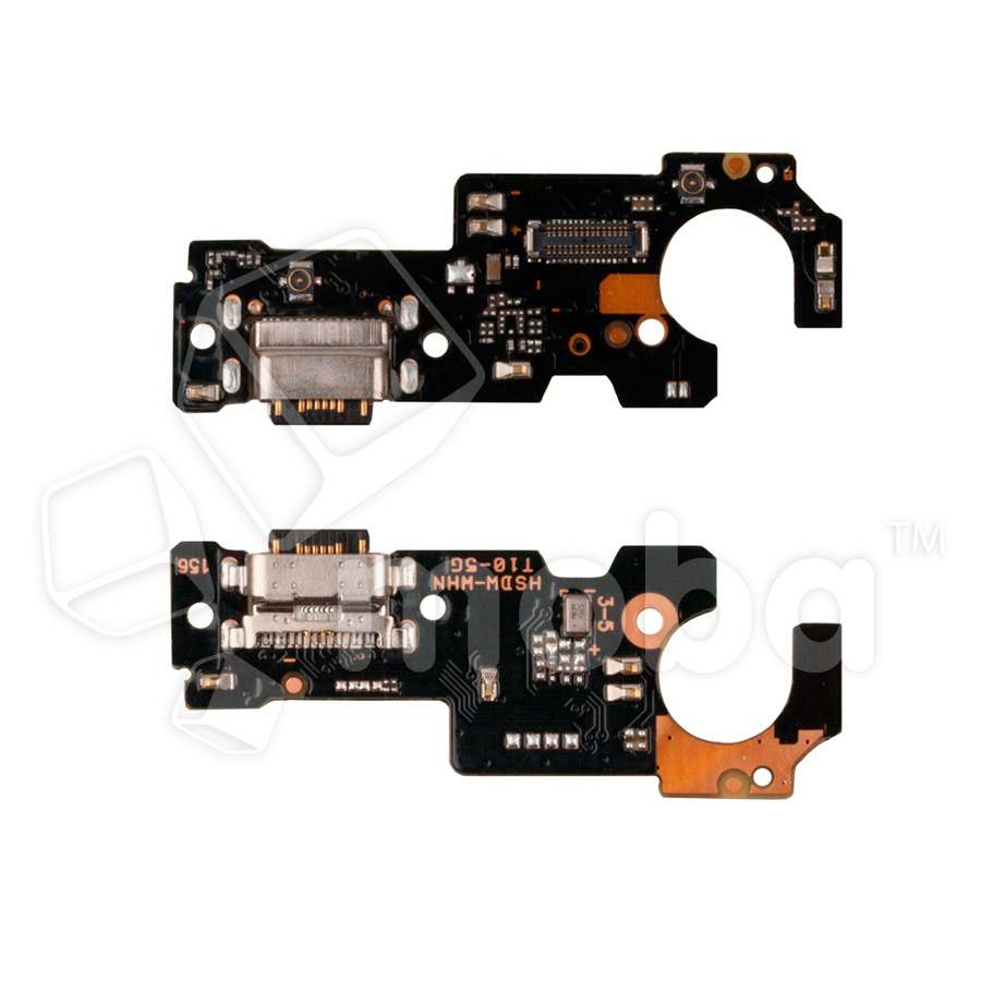 M2103k19pg. Poco m3 шлейф системный разъем. Шлейф для Xiaomi poco x4 Pro 5g плата системный разъем/разъем SIM/микрофон. Poco m3 Pro 5g плата. Шлейф для Xiaomi poco m3 Pro 5g плата системный разъем/микрофон.