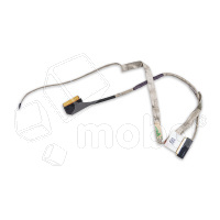 Шлейф матрицы для ноутбука Dell Inspiron 15 5000/5570 (30 pin)
