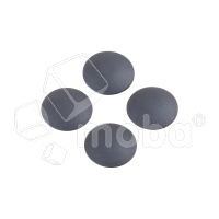 Резиновые ножки для MacBook Pro 13"/15"/17" A1278/A1286/A1297 (2009-2012)
