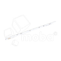 Светодиодная подсветка для телевизоров Samsung 32" V1GE-320SM0-R2/UE32ES6307U/UE32ES6100W (комплект 1 шт.)