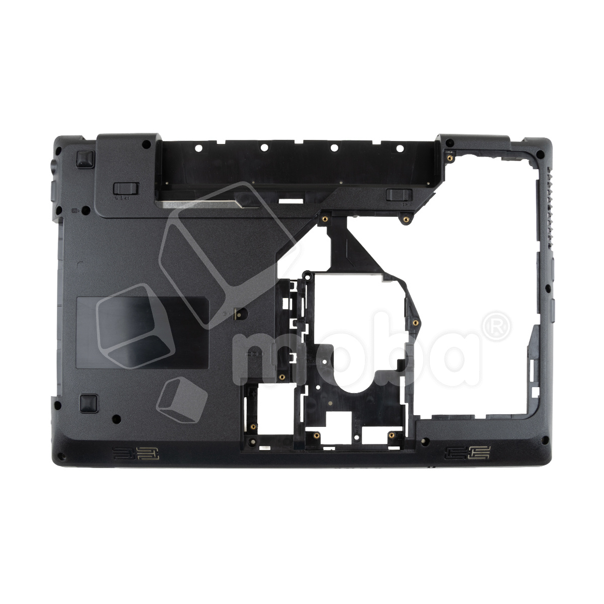 Поддон для ноутбука Lenovo IdeaPad G570/G575