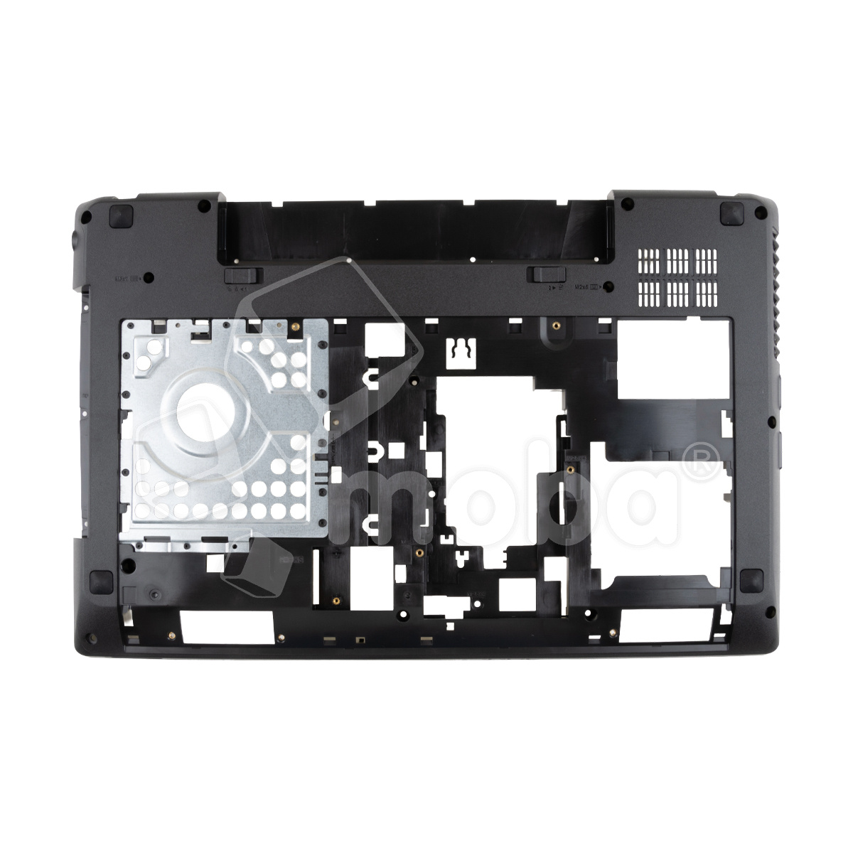 Поддон для ноутбука Lenovo IdeaPad G580/G585