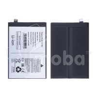 Аккумулятор для OnePlus Nord CE2 5G (BLP903)