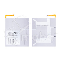 Аккумулятор для Samsung Galaxy Tab S8 11" Wi-Fi (X700)/Tab S8 11" 5G (X706) (EB-BT875ABY)