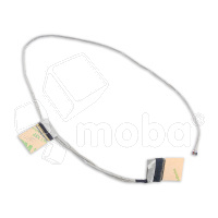 Шлейф матрицы для ноутбука Asus S410U/S4200U