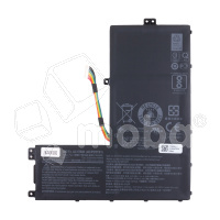 Аккумуляторная батарея для ноутбука Acer Swift 3 SF315-52, SF315-52G (AC17B8K) 3220 mAh