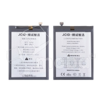 Аккумулятор для Xiaomi Redmi 8/8A (BN51) - JCID