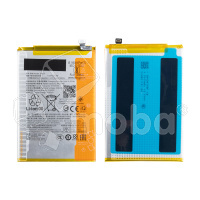 Аккумулятор для Xiaomi Redmi 14C/Poco C75 (BN5X) - OR100