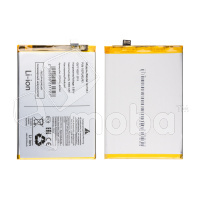 Аккумулятор для Realme 10 Pro 5G (BLP983)