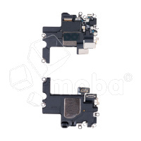 Динамик (speaker) для iPhone 15 Plus (A3094)