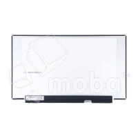 Матрица 15.6" LED 1920x1080 Slim 30 pin справа внизу, матовая (N156HCA-EAC) купить по цене производителя Москва | Moba