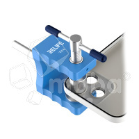 Инструмент Relife TF4 для снятия колец камер iPhone