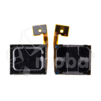 Динамик (speaker) для Xiaomi Redmi Note 11/11S 4G/12S/Poco M4 Pro 4G на шлейфе