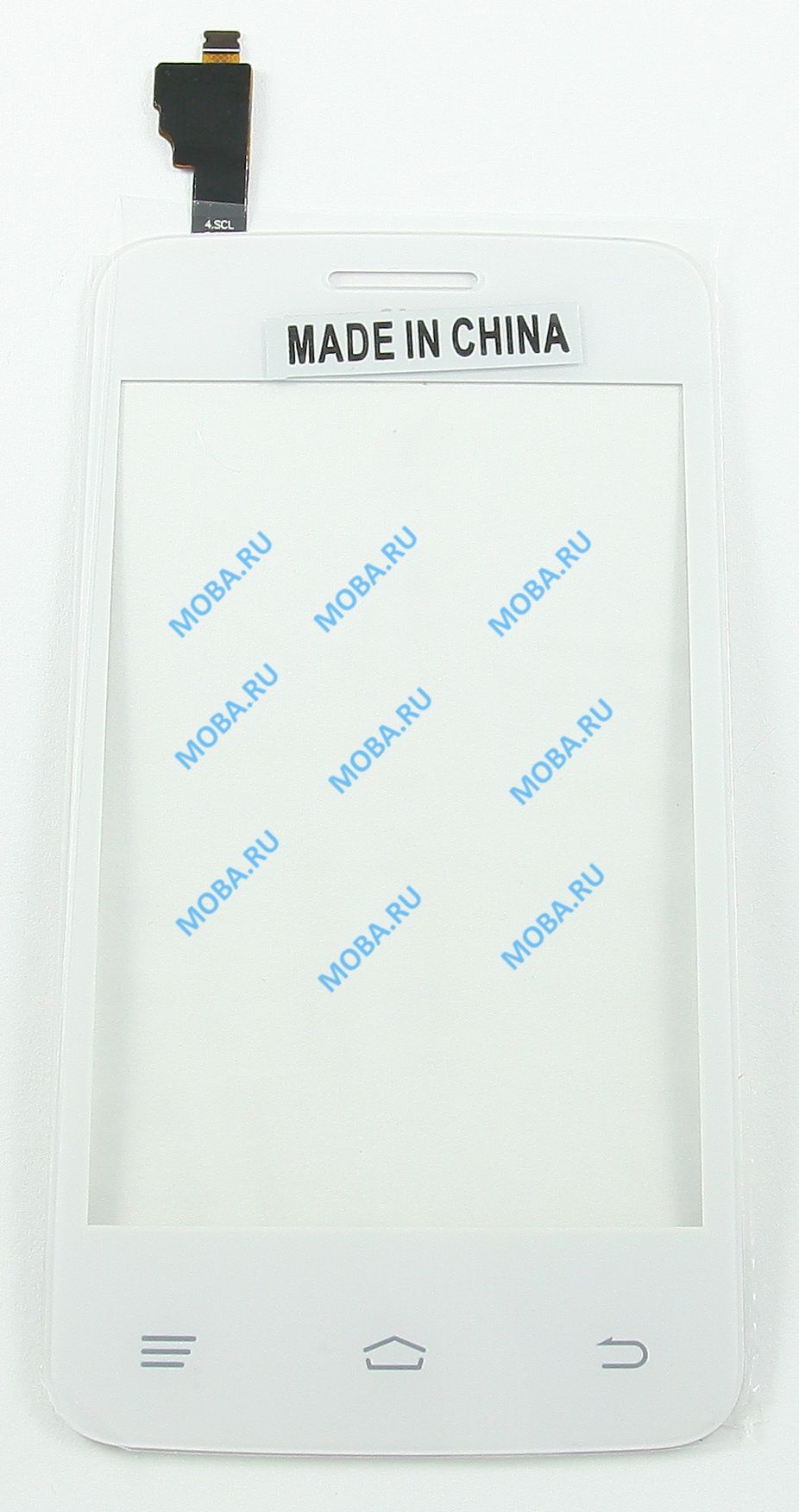 сенсор самсунг. тачскрин для samsung sch-r850. Samsung s7562. тачскрин на самсунг s10pls+. сенсор самсунг.