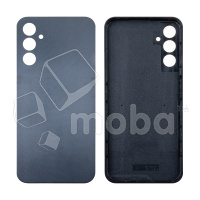 Задняя крышка для Samsung Galaxy A14 4G (A145F) Черный купить по цене производителя Москва | Moba