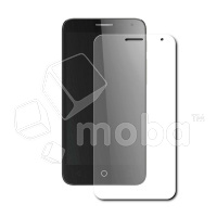 Защитное стекло "Полное покрытие" для Xiaomi Poco M3 Pro 5G/Redmi Note 10T/10 5G/Redmi 10 Черный