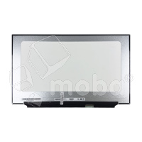 Матрица 17.3" LED 1920x1080 Slim 40 pin справа внизу, матовая (NV173FHM-NX4)