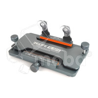 Держатель Relife RL-601S mini для фиксации телефона