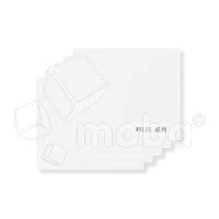 Коврики Wylie Airlane (теплоизоляционные, 50*60 мм, 5 шт.)