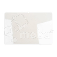 Защитное стекло "Плоское" для Tecno Megapad Pro 12"