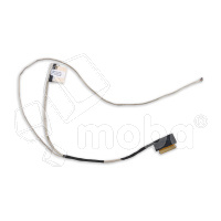 Шлейф матрицы для ноутбука Dell Inspiron 5558/3558