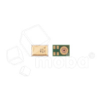 Микрофон для Airpods 2