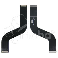 Шлейф для Xiaomi Mi 9T Pro/9T (M1903F10G) межплатный