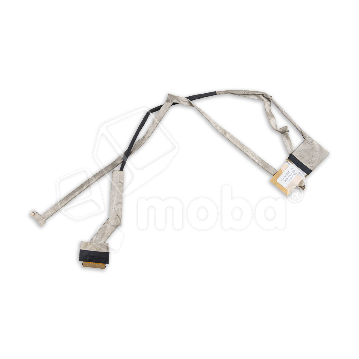 Шлейф матрицы для ноутбука Dell Inspiron 15 3542/3541 (30 pin)