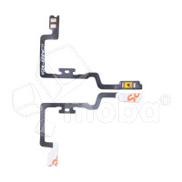 Шлейф для Realme C31 (RMX3501) на кнопку включения