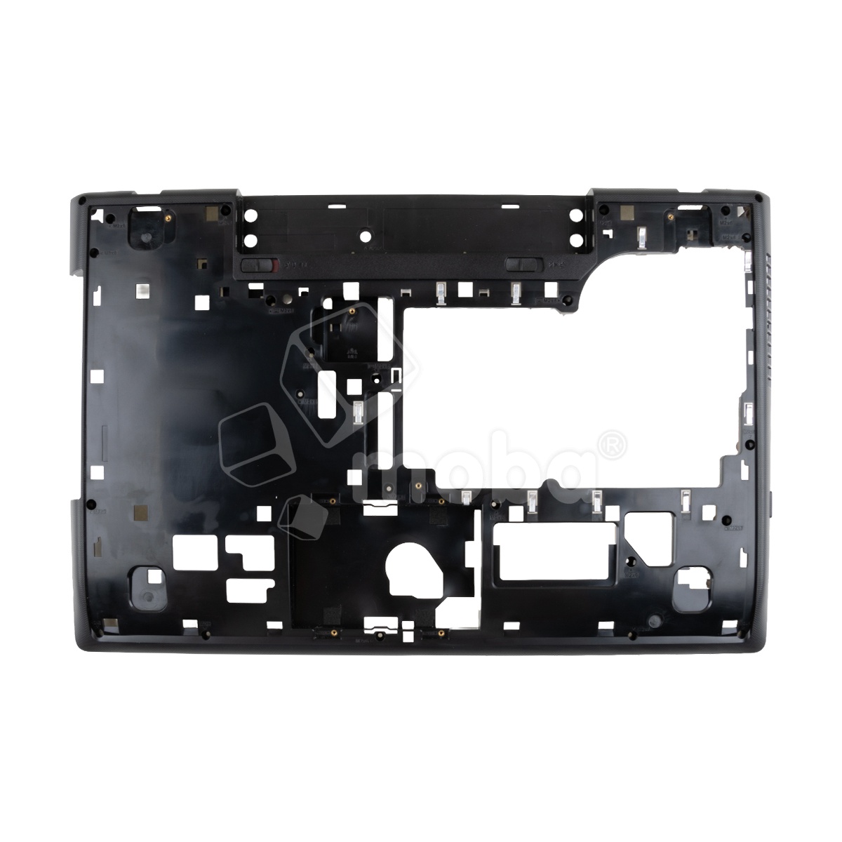 Поддон для ноутбука Lenovo IdeaPad G700/G710