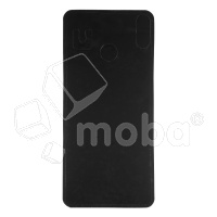 Скотч задней крышки для Huawei Honor 8X (JSN-L21) (водонепроницаемый)