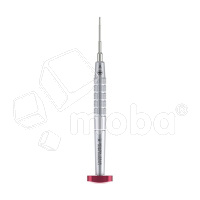 Отвертка QianLi 2D (A PH000 тонкий крестик 1.5 мм)