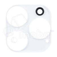 Защитное стекло камеры для iPhone 14 Pro/14 Pro Max