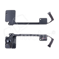 Динамик для MacBook Pro 13" A1502 (2013-2014) левый купить по цене производителя Москва | Moba