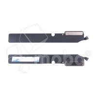 Динамик для MacBook Air 13" A2179 (2020) правый