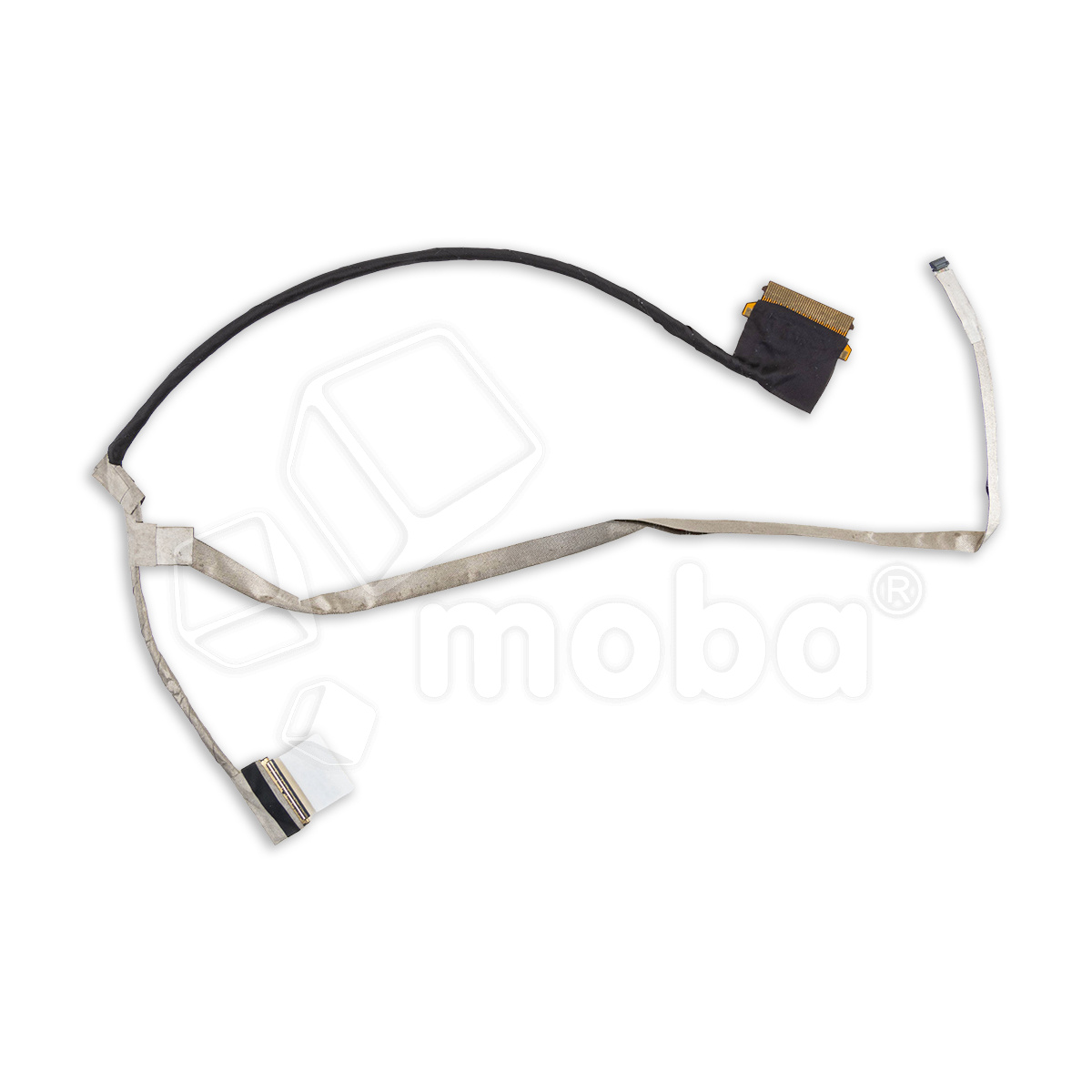 Шлейф матрицы для ноутбука HP ProBook 450 G5/455 G5