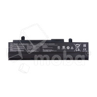 Аккумуляторная батарея для ноутбука Asus Eee PC 1011, 1011B, 1011BX (A32-1015) 5200 mAh