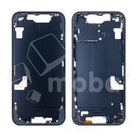 Средняя часть для iPhone 14 (A2883) Черный