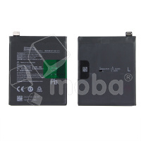 Аккумулятор для OnePlus 7T (BLP743)