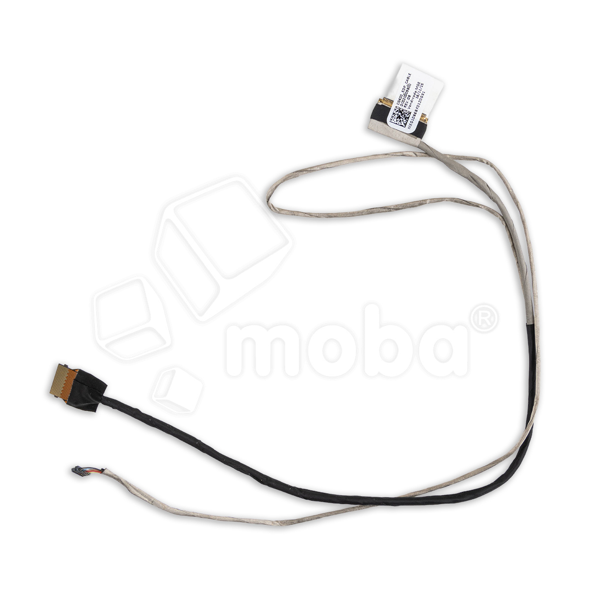 Шлейф матрицы для ноутбука Lenovo IdeaPad 110-14IBR