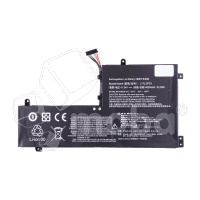 Аккумуляторная батарея для ноутбука Lenovo Legion Y7000-2019, Y7000P-1060 (L17M3PG2) 4840 mAh