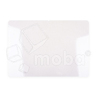 Защитное стекло "Плоское" для Oppo Pad 4 Pro 13.2"