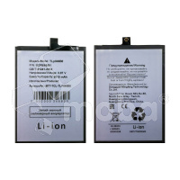 Аккумулятор для TCL 505 (TLp049B8)