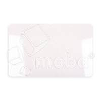 Защитное стекло "Плоское" для Infinix XPAD 20 Pro 12"