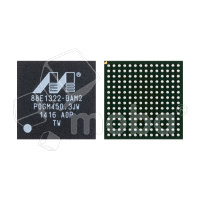 Микросхема 88E1322 (сетевой контроллер)