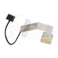 Шлейф матрицы для ноутбука Asus Eee PC 1005P