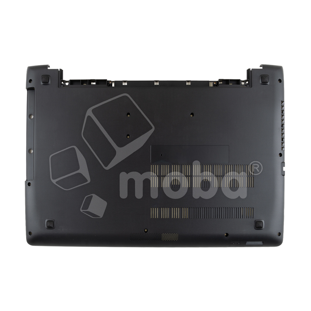 Поддон для ноутбука Lenovo IdeaPad 110-15ISK